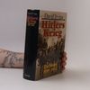 David Irving Hitlers Krieg. Die Siege 1939 – 1942