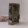 David Irving Hitler's War [two volume set]