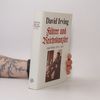 David Irving Führer und Reichskanzler