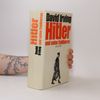 David Irving Hitler und seine Feldherren