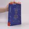 Melanie Rose Mein tag ist deine Nacht