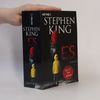 Stephen King Es