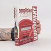 Dvojjazyčný ilustrovaný slovník. Anglicko-český