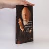 Hubert Reeves Chroniques du ciel et de la vie