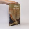 Králova třetí žena : historický román