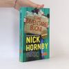 Nick Hornby Come diventare buoni