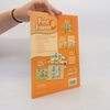 Susan Iannuzzi First Friends 2 Class Book