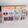 Susan Iannuzzi First Friends 2 Class Book