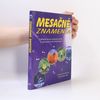 Jonathan Dee Mesačné znamenia
