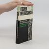 Pierre Bertaux Der Aufbau des Römischen Reiches. Die Mittelmeerwelt im Altertum III.