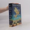 Paula McLain In Zeiten des blauen Lichts