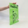Amanda Maris New Headway : Beginner Workbook with Key