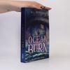 M.L. Rennau Oceanburn | Im Griff der Jäger