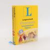 Autorenkollektiv Premium-Schulwörterbuch Englisch