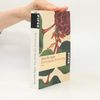 Jennifer Egan Die Farbe der Erinnerung