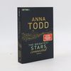 Anna Todd The Brightest Stars Connected