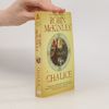 Chalice
