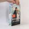 Julia Quinn Bridgerton - Der Duke und ich
