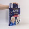 Gareth Moore Das Wissenschafts-Rätselbuch – Über 100 Rätsel aus dem Pop-Science-Labor