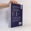 Gareth Moore Das Wissenschafts-Rätselbuch – Über 100 Rätsel aus dem Pop-Science-Labor