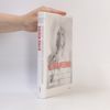 Alfred Wegener. Universalgelehrter, Polarreisender, Entdecker
