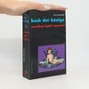 Klaus Theweleit Buch der Könige