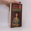 Alberto Moravia Inzest