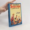 Enid Blyton Fünf Freunde als Retter in der Not