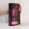 Laura Kneidl Midnight Chronicles - Seelenband