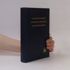 Martin Luther Das neue Testament. Le nouveau testament. The New Testament