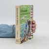 Enid Blyton 5 Freunde auf dem Leuchtturm