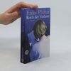 Erika Pluhar Reich der Verluste
