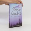 Paulo Coelho The Fifth Mountain