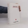 Jacques Derrida Passagen Philosophie: Maschinen Papier