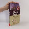 Lucie Poslušná Viking tales: Vikinské pověsti
