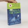 Liu Cixin Il problema dei tre corpi