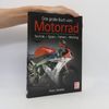 Seeley Alan Das große Buch vom Motorrad