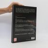 Seeley Alan Das große Buch vom Motorrad