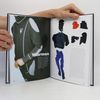 Seeley Alan Das große Buch vom Motorrad