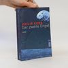 Philip Kerr Der zweite Engel