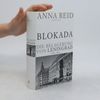 Blokada