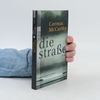 Cormac McCarthy Die Straße