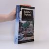 Samrat Upadhyay Buddha's Orphans
