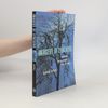 Dora Apel Imagery of Lynching