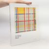 Emst Scripsit Piet Mondrian New York City-Process