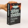 Sidney Sheldon If Tomorrow Comes