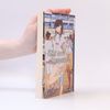 Tomohito Oda Komi can't communicate 04