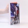 Tomohito Oda Komi Can't Communicate 30 - Limited Edition