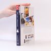 Tomohito Oda Komi Can't Communicate 30 - Limited Edition