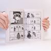 Tomohito Oda Komi Can't Communicate 30 - Limited Edition